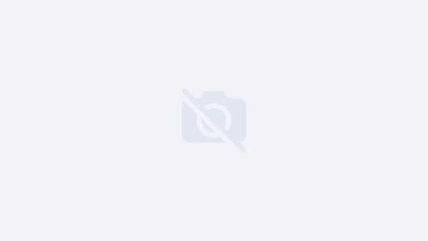 Gore Gore Gaal – Part 2 (2025) UllU Original