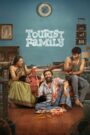Tourist Family (2025) Tamil HD
